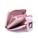B01 F6717 Rosa4_1-4